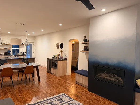 4912 N Hooker St, Denver, CO 80221