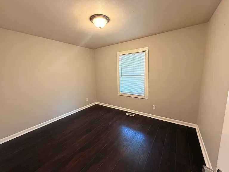 825 Rodey Ave #1 — Photo 5