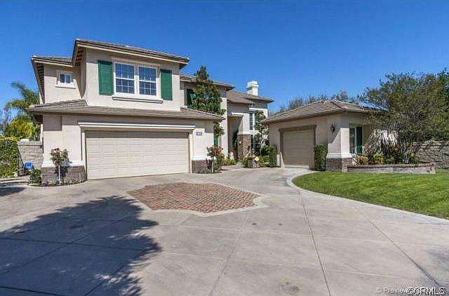 1st image of 2714 Brookside Dr