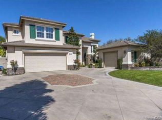 2714 Brookside Dr, Chino Hills, CA 91709