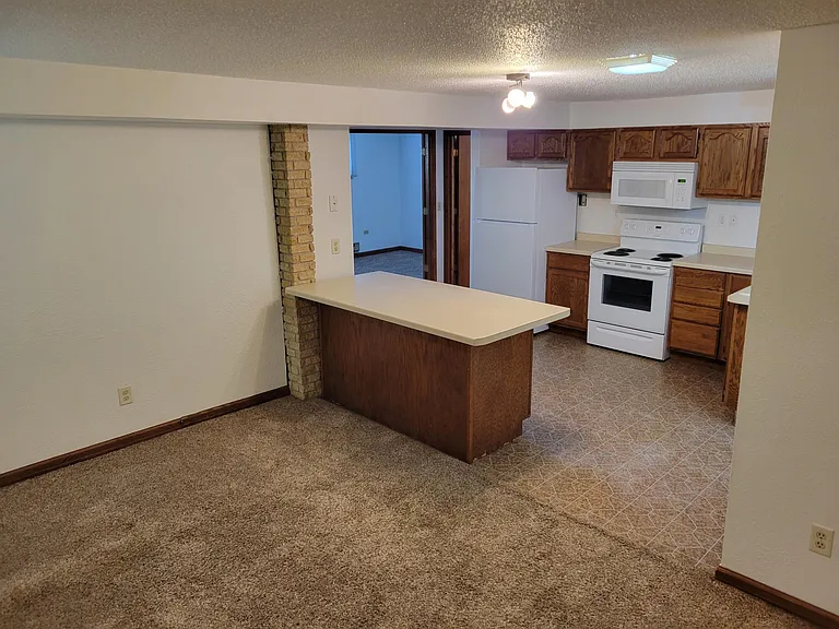 1516 Avon St #111 — Photo 4