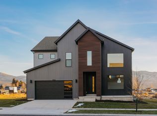 2846 E Hayloft Ln #215, Heber City, UT 84032