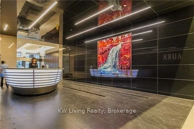 386 Yonge St #3702 — Photo 3