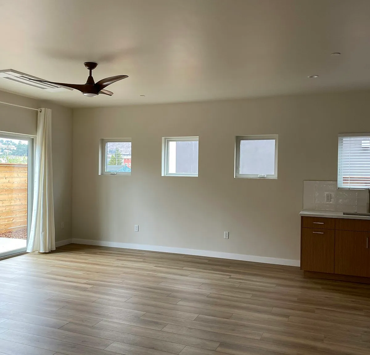 689 Stoneridge Drive, Unit ADU — Photo 4