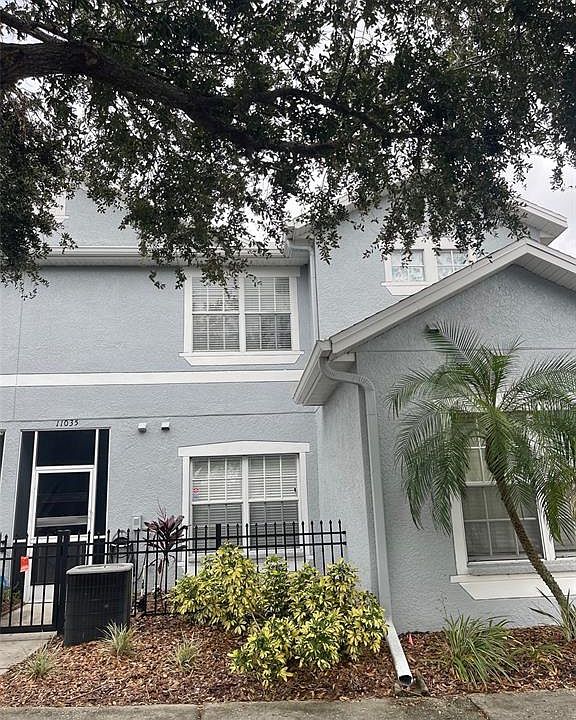 1st image of 11035 WINTER CREST DRIVE