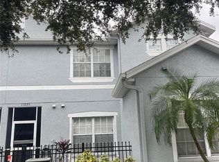 11035 Winter Crest Dr, Riverview, FL 33569