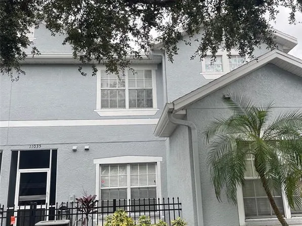 11035 Winter Crest Dr, Riverview, FL 33569