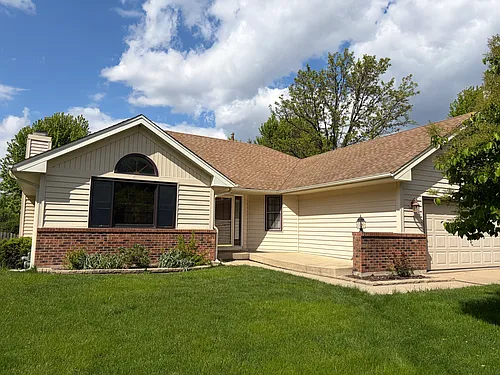 2420 Harbor Ct Photo 1