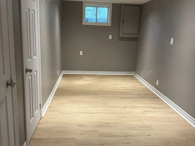18 Annamaria Dr — Photo 25