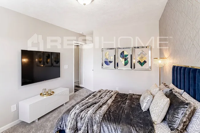 2124 Mallard Way — Photo 9