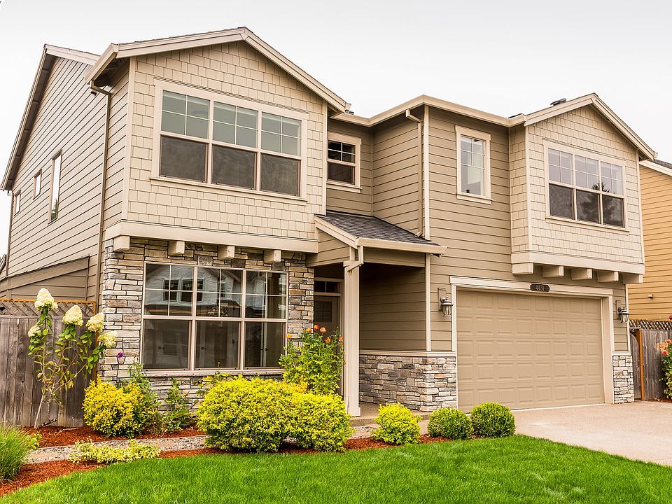 1st image of 4431 SE Greenview Ct