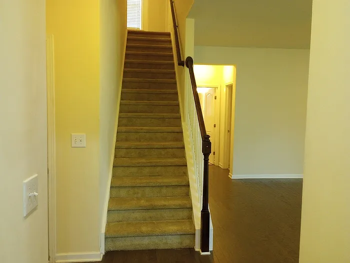 48 Hatfield Way — Photo 18