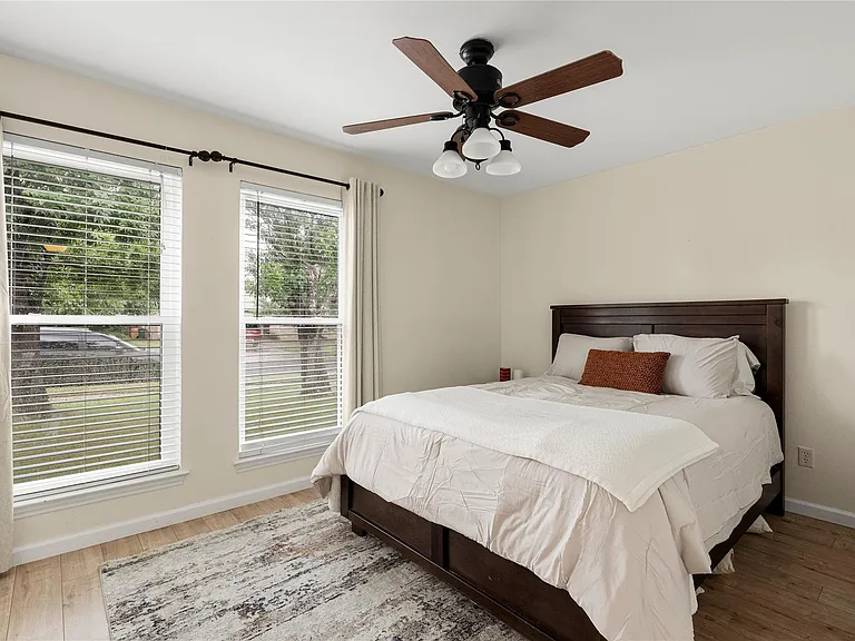 13008 Candlestick Pl — Photo 12