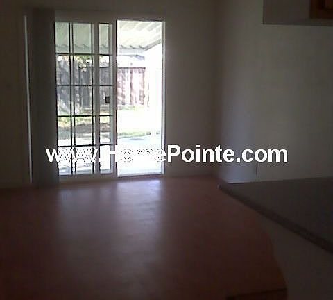 4th image of 7342 Tamoshanter Way
