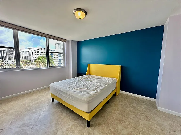 3180 S Ocean Dr #401 — Photo 19