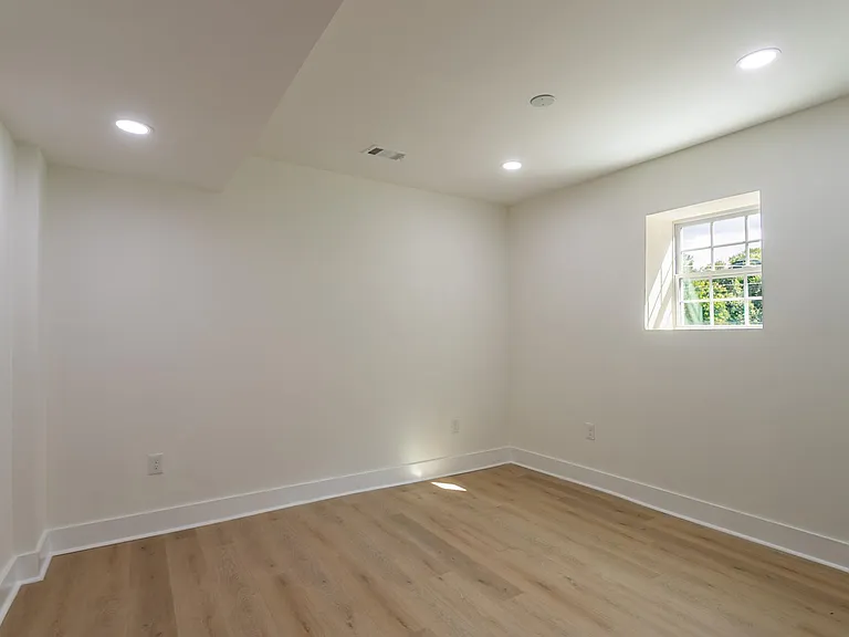 167 Rockmart Dr SW — Photo 23