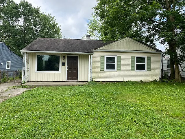 1061 Minerva Ave photo 1