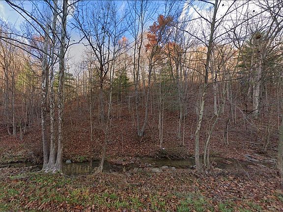 2nd image of 2555 Dry Fork Rd