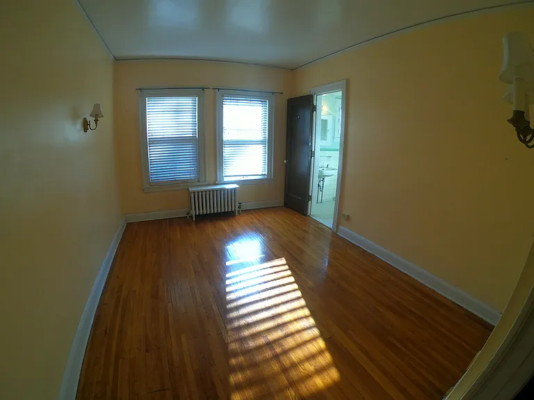 2333 Scottwood Ave #1 — Photo 10