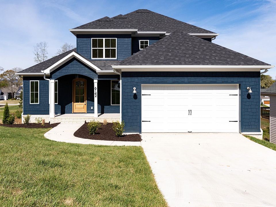 1st image of 6142 Cashmere Ln