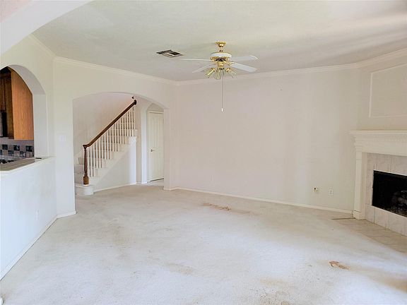 5th image of 1435 Crescent Oak Dr