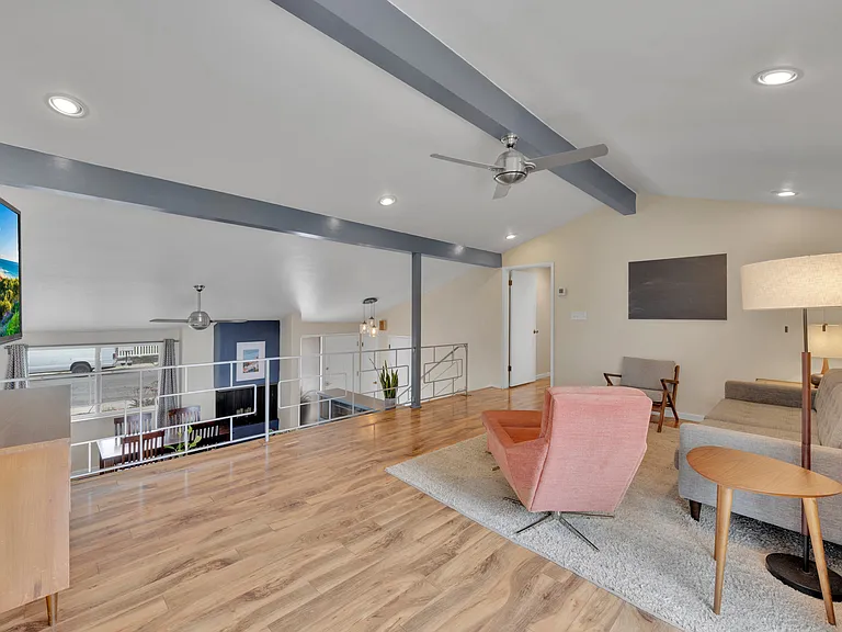 5621 Morro Way — Photo 36