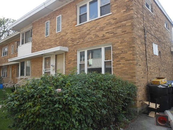 2nd image of 5096 W Van Buren St