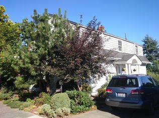 2417 Prescott Ave SW, Seattle, WA 98126