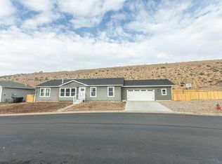 2432 Pioneer Way, Rifle, CO 81650