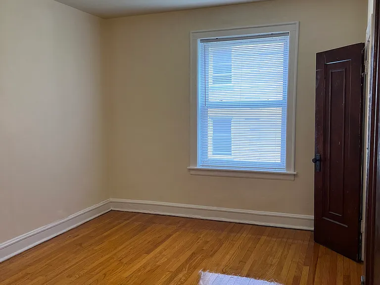 7620 S Colfax Ave #1 — Photo 7