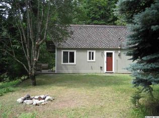 111 Kettle Creek Rd, Kooskia, ID 83539