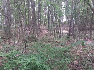 0 Pinecrest Cir 42 #43, Cleveland, GA 30528