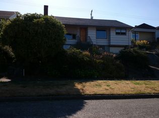 4124 12th Ave S, Seattle, WA 98108