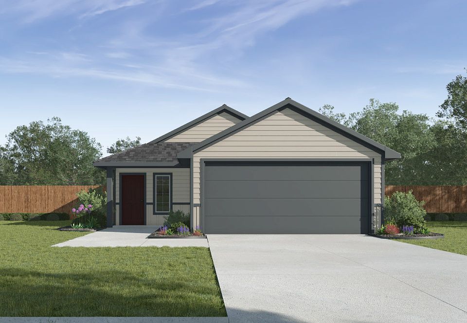 Elevation Image 0.