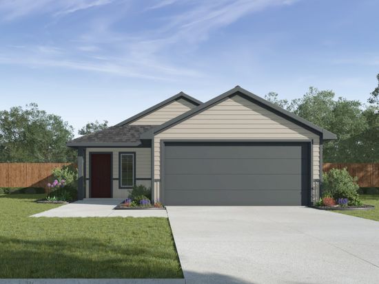 12315 Silversmith Ln, Buda, TX 78610