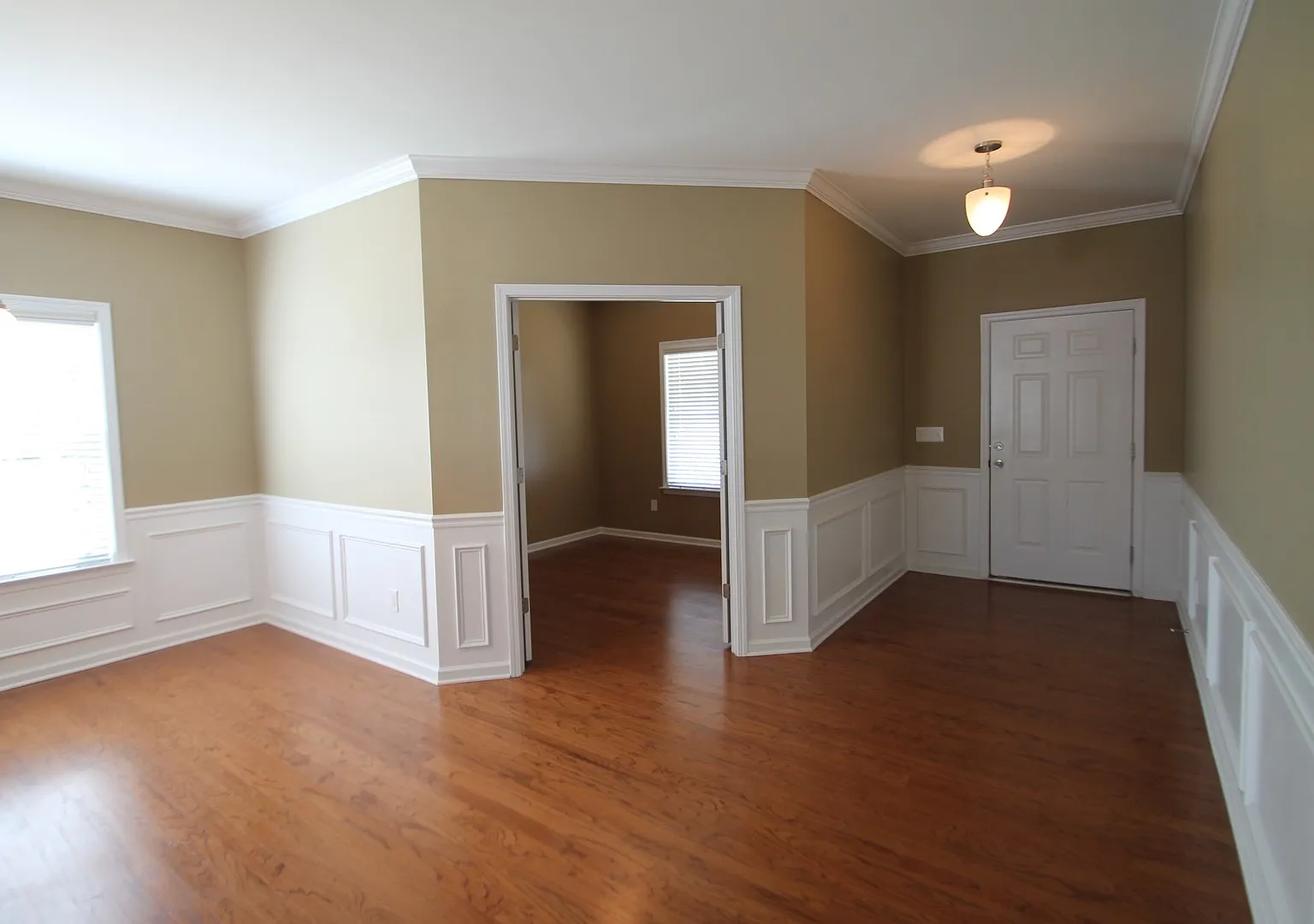 Exclusively Offered By Muse Realty, Llc — Photo 3