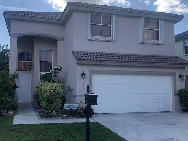 1st image of 3227 W Buena Vista Dr