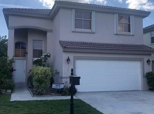 3227 W Buena Vista Dr, Pompano Beach, FL 33063