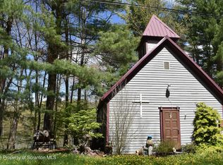 2781 Harmony Rd, Susquehanna, PA 18847