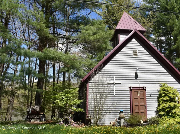 2781 Harmony Rd, Susquehanna, PA 18847