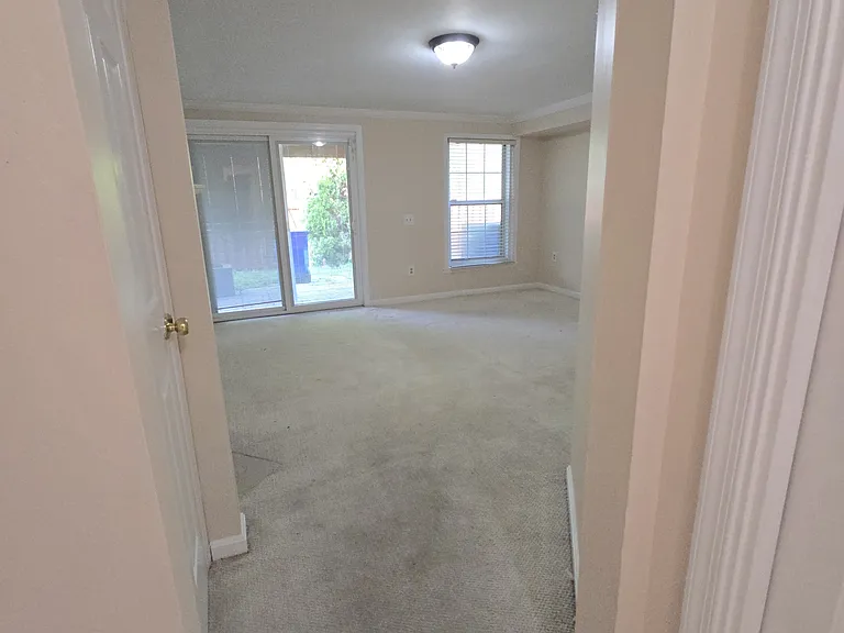 Basement Family rroom