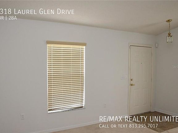 4th image of 1318 Laurel Glen Dr