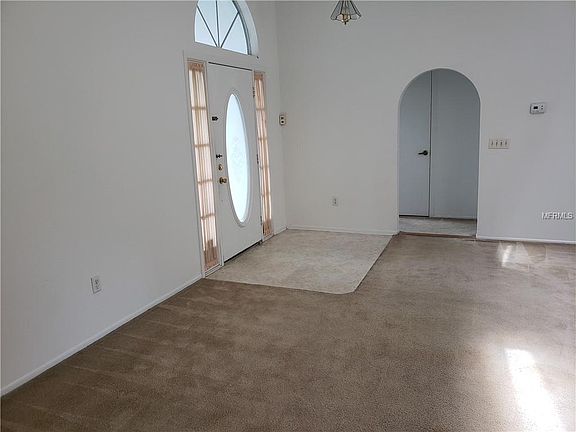 2nd image of 12533 Crayford Ave