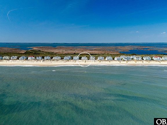 5th image of 177 Cottage Cove Rd Lot 233