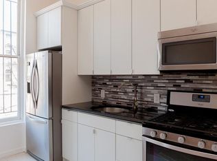 235 Mac Donough St, Brooklyn, NY 11233