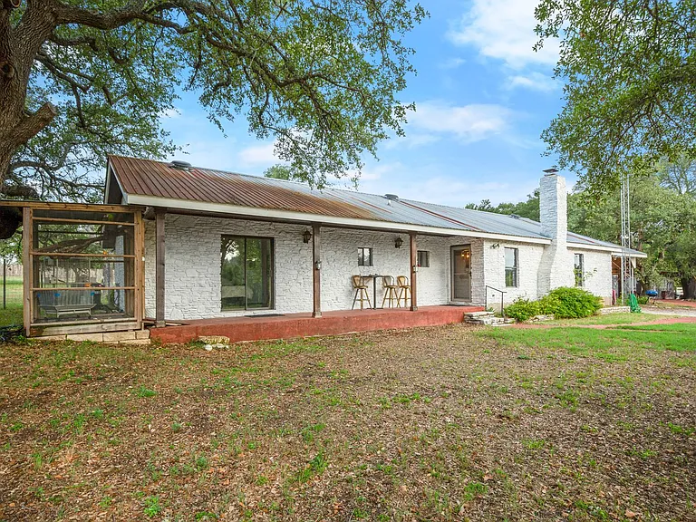 10518 Signal Hill Rd — Photo 22