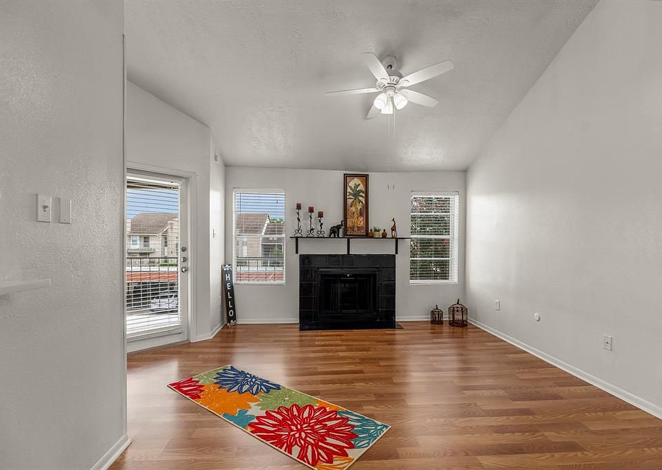 1st image of 2021 Spenwick Dr APT 621