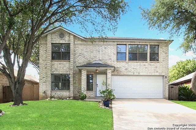 1st image of 4707 Cypress Mill Dr