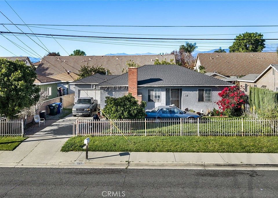 1st image of 587 W Fernleaf Ave