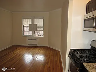 Rented by Kian Realty